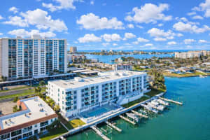 415 ISLAND WAY #402, CLEARWATER BEACH, FL 33767 - MLS#MFRTB8471230