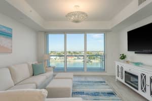 415 ISLAND WAY #402, CLEARWATER BEACH, FL 33767 - MLS#MFRTB8471230