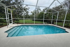 6513 CLEARWATER DRIVE, SPRING HILL, FL 34606 - MLS#MFRTB8471235