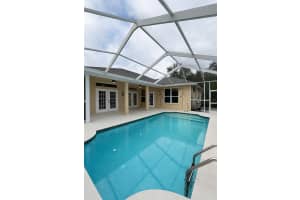 6513 CLEARWATER DRIVE, SPRING HILL, FL 34606 - MLS#MFRTB8471235