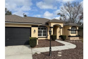 6513 CLEARWATER DRIVE, SPRING HILL, FL 34606 - MLS#MFRTB8471235