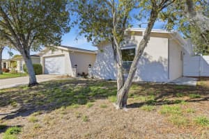 8233 REDFIELD DRIVE, PORT RICHEY, FL 34668 - MLS#MFRTB8471236