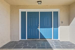 8233 REDFIELD DRIVE, PORT RICHEY, FL 34668 - MLS#MFRTB8471236