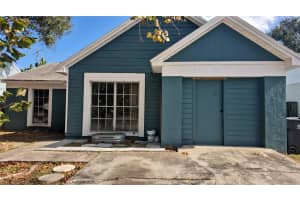 8227 CLERMONT STREET, TAMPA, FL 33637 - MLS#MFRTB8471237