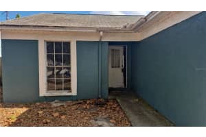 8227 CLERMONT STREET, TAMPA, FL 33637 - MLS#MFRTB8471237