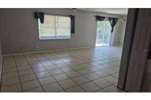 8227 CLERMONT STREET, TAMPA, FL 33637 - MLS#MFRTB8471237