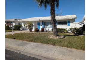 9620 44TH STREET, PINELLAS PARK, FL 33782 - MLS#MFRTB8471238