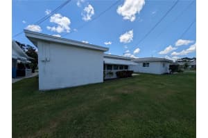 9620 44TH STREET, PINELLAS PARK, FL 33782 - MLS#MFRTB8471238