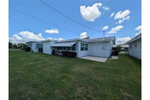 9620 44TH STREET, PINELLAS PARK, FL 33782 - MLS#MFRTB8471238