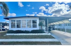1100 BELCHER ROAD, LARGO, FL 33771 - MLS#MFRTB8471240