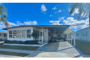 1100 BELCHER ROAD, LARGO, FL 33771 - MLS#MFRTB8471240