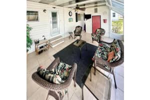 1100 BELCHER ROAD, LARGO, FL 33771 - MLS#MFRTB8471240