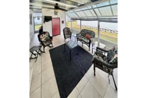 1100 BELCHER ROAD, LARGO, FL 33771 - MLS#MFRTB8471240