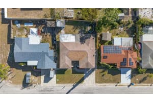 3142 SALISBURY DRIVE, HOLIDAY, FL 34691 - MLS#MFRTB8471242