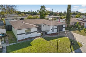 3142 SALISBURY DRIVE, HOLIDAY, FL 34691 - MLS#MFRTB8471242