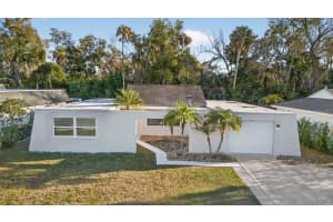 3340 Honeymoon Ln, HOLIDAY