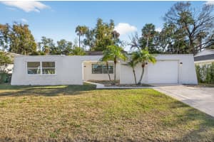 3340 HONEYMOON LANE, HOLIDAY, FL 34691 - MLS#MFRTB8471243