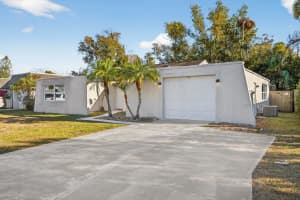 3340 HONEYMOON LANE, HOLIDAY, FL 34691 - MLS#MFRTB8471243