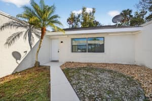 3340 HONEYMOON LANE, HOLIDAY, FL 34691 - MLS#MFRTB8471243