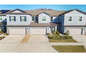 2271 CERULEAN SKY DRIVE, LUTZ, FL 33558 - MLS#MFRTB8471244