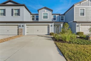 2271 CERULEAN SKY DRIVE, LUTZ, FL 33558 - MLS#MFRTB8471244