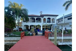 11320 6TH STREET, TREASURE ISLAND, FL 33706 - MLS#MFRTB8471245