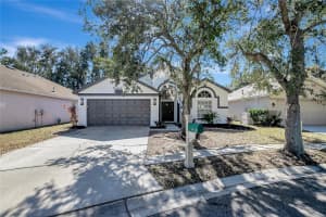 7603 WILTSHIRE PARK PLACE, APOLLO BEACH, FL 33572 - MLS#MFRTB8471246
