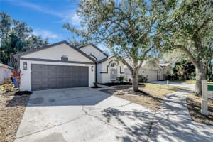 7603 WILTSHIRE PARK PLACE, APOLLO BEACH, FL 33572 - MLS#MFRTB8471246