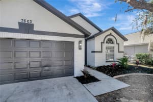 7603 WILTSHIRE PARK PLACE, APOLLO BEACH, FL 33572 - MLS#MFRTB8471246