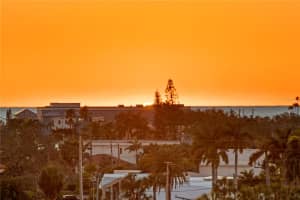 500 TREASURE ISLAND CAUSEWAY, TREASURE ISLAND, FL 33706 - MLS#MFRTB8471247