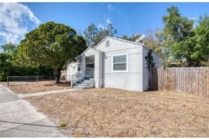 1516 WATERS AVENUE, TAMPA, FL 33604 - MLS#MFRTB8471248