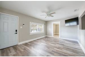 1516 WATERS AVENUE, TAMPA, FL 33604 - MLS#MFRTB8471248