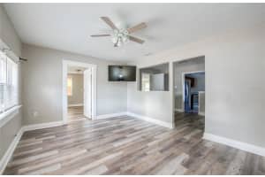 1516 WATERS AVENUE, TAMPA, FL 33604 - MLS#MFRTB8471248