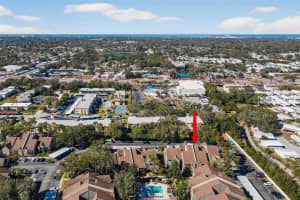 2500 WINDING CREEK BOULEVARD, CLEARWATER, FL 33761 - MLS#MFRTB8471249