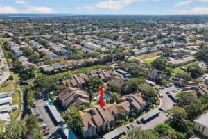 2500 WINDING CREEK BOULEVARD, CLEARWATER, FL 33761 - MLS#MFRTB8471249