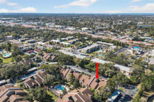 2500 WINDING CREEK BOULEVARD, CLEARWATER, FL 33761 - MLS#MFRTB8471249