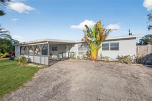 3301 70th Ln N, ST PETERSBURG