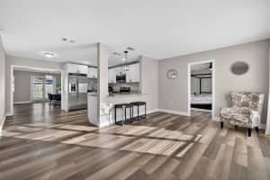 3301 70TH LANE, ST PETERSBURG, FL 33710 - MLS#MFRTB8471250