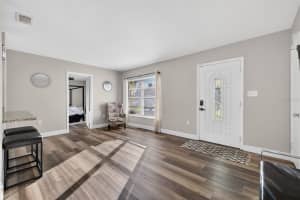 3301 70TH LANE, ST PETERSBURG, FL 33710 - MLS#MFRTB8471250