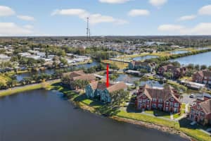 9820 LAKE CHASE ISLAND WAY, TAMPA, FL 33626 - MLS#MFRTB8471251