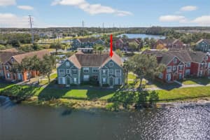 9820 LAKE CHASE ISLAND WAY, TAMPA, FL 33626 - MLS#MFRTB8471251