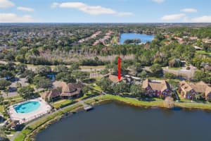 9402 LAKE CHASE ISLAND WAY, TAMPA, FL 33626 - MLS#MFRTB8471252