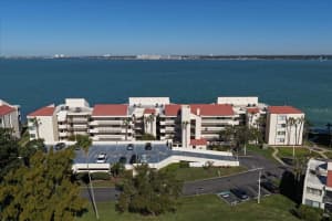 5541 LA PUERTA DEL SOL BOULEVARD, ST PETERSBURG, FL 33715 - MLS#MFRTB8471253