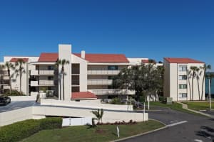 5541 LA PUERTA DEL SOL BOULEVARD, ST PETERSBURG, FL 33715 - MLS#MFRTB8471253