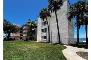 5541 LA PUERTA DEL SOL BOULEVARD, ST PETERSBURG, FL 33715 - MLS#MFRTB8471253