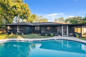 14912 WEDGEWOOD PLACE, TAMPA, FL 33613 - MLS#MFRTB8471254