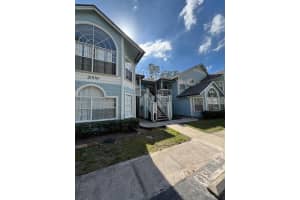 2000 Royal Bay Blvd #129, KISSIMMEE