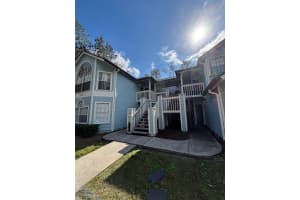 2000 ROYAL BAY BOULEVARD, KISSIMMEE, FL 34746 - MLS#MFRTB8471255