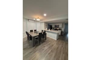 2000 ROYAL BAY BOULEVARD, KISSIMMEE, FL 34746 - MLS#MFRTB8471255