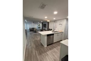 2000 ROYAL BAY BOULEVARD, KISSIMMEE, FL 34746 - MLS#MFRTB8471255